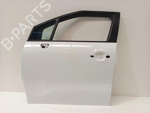 left-front-door-citroen-c3-aircross-ii-2r_-2c_-2017-38601902 main image