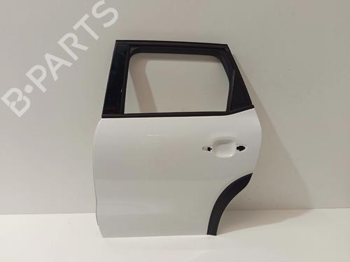 left-rear-door-citroen-c3-aircross-ii-2r_-2c_-2017-38601905 main image