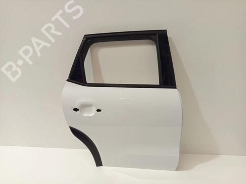 right-rear-door-citroen-c3-aircross-ii-2r_-2c_-2017-38601904 main image
