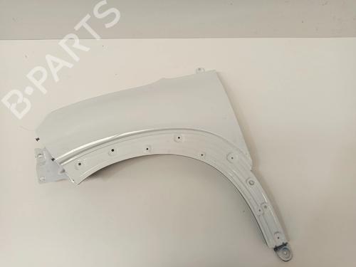 left-front-fenders-citroen-c3-aircross-ii-2r_-2c_-2017-38601906 main image