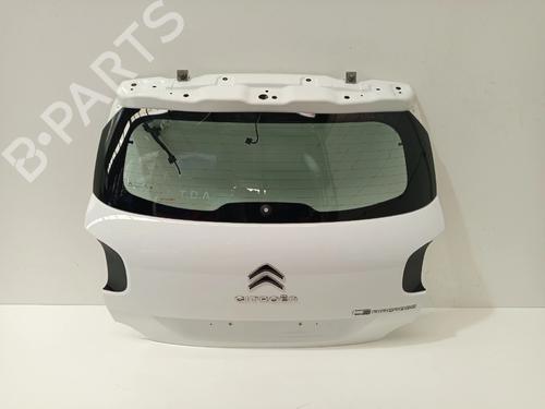 tailgate-citroen-c3-aircross-ii-2r_-2c_-2017-38601903 main image