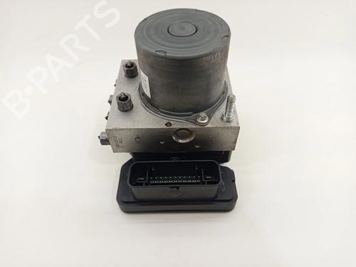ABS Bremseaggregat ABS Bremseaggregat 38601908 38601908