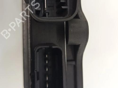 Electronic module CITROËN C3 AIRCROSS II (2R_, 2C_) 1.2 PureTech 110 (2RHNZB, 2RHNZW, 2RHNPX, 2RHNPJ) | BP38604648M83 - Image 7