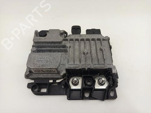 Electronic module CITROËN C3 AIRCROSS II (2R_, 2C_) 1.2 PureTech 110 (2RHNZB, 2RHNZW, 2RHNPX, 2RHNPJ) | BP38604648M83 - Image 2