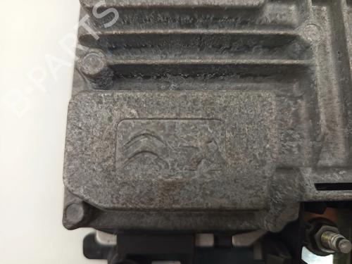 Electronic module CITROËN C3 AIRCROSS II (2R_, 2C_) 1.2 PureTech 110 (2RHNZB, 2RHNZW, 2RHNPX, 2RHNPJ) | BP38604648M83 - Image 4