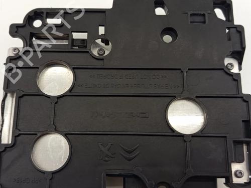 Electronic module CITROËN C3 AIRCROSS II (2R_, 2C_) 1.2 PureTech 110 (2RHNZB, 2RHNZW, 2RHNPX, 2RHNPJ) | BP38604648M83 - Image 6