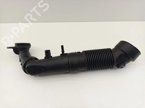 Pipe CITROËN C3 AIRCROSS II (2R_, 2C_) 1.2 PureTech 110 (2RHNZB, 2RHNZW, 2RHNPX, 2RHNPJ) | BP38604654M125 - Image 5
