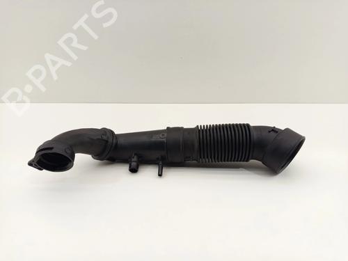 Pipe CITROËN C3 AIRCROSS II (2R_, 2C_) 1.2 PureTech 110 (2RHNZB, 2RHNZW, 2RHNPX, 2RHNPJ) | BP38604654M125 - Image 3