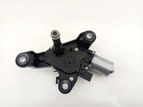 Viskermotor bagrude Viskermotor bagrude 38604650 38604650