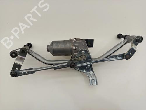Viskermotor vindrude Viskermotor vindrude 38604656 38604656