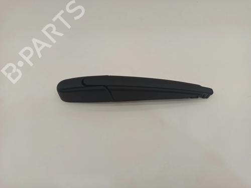 Used Rear windshield wiper arm Rear windshield wiper arm 38625066 38625066