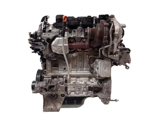 Used Engine Engine 38626380 38626380