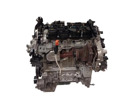 Engine PEUGEOT PARTNER Box Body/MPV (K9) 1.5 BlueHDi 100 | BP38626380M1 - Image 3