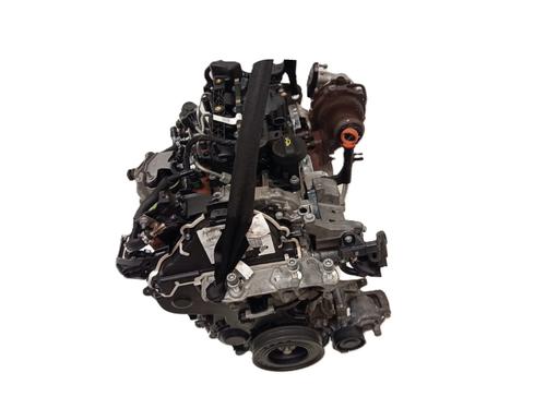 Engine PEUGEOT PARTNER Box Body/MPV (K9) 1.5 BlueHDi 100 | BP38626380M1 - Image 5