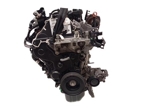 Engine PEUGEOT PARTNER Box Body/MPV (K9) 1.5 BlueHDi 100 | BP38626380M1 - Image 6