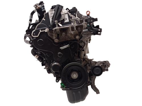 Engine PEUGEOT PARTNER Box Body/MPV (K9) 1.5 BlueHDi 100 | BP38626380M1 - Image 7