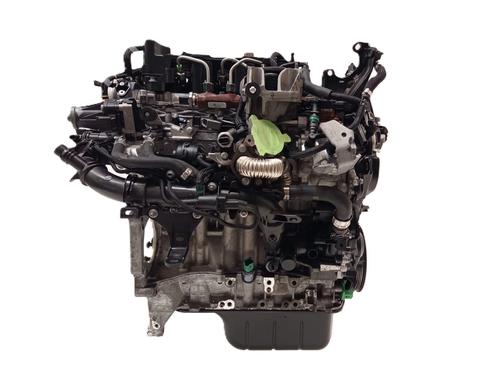 Engine PEUGEOT PARTNER Box Body/MPV (K9) 1.5 BlueHDi 100 | BP38626380M1 - Image 10