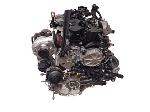 Engine PEUGEOT PARTNER Box Body/MPV (K9) 1.5 BlueHDi 100 | BP38626380M1 - Image 11