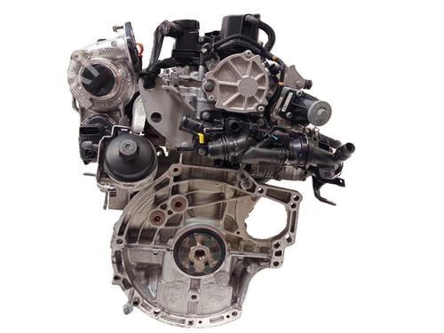 Engine PEUGEOT PARTNER Box Body/MPV (K9) 1.5 BlueHDi 100 | BP38626380M1 - Image 12
