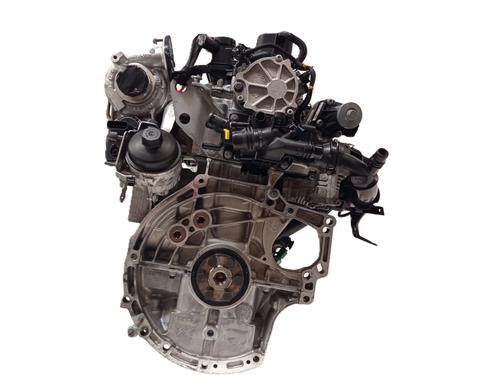 Engine PEUGEOT PARTNER Box Body/MPV (K9) 1.5 BlueHDi 100 | BP38626380M1 - Image 13