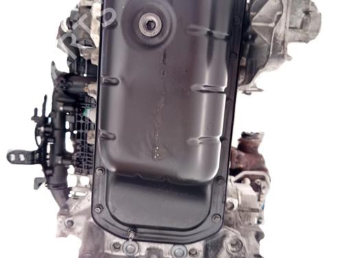 Engine PEUGEOT PARTNER Box Body/MPV (K9) 1.5 BlueHDi 100 | BP38626380M1 - Image 14