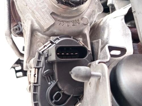 Engine PEUGEOT PARTNER Box Body/MPV (K9) 1.5 BlueHDi 100 | BP38626380M1 - Image 15