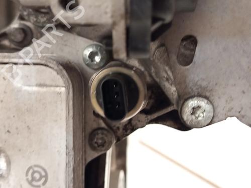 Engine PEUGEOT PARTNER Box Body/MPV (K9) 1.5 BlueHDi 100 | BP38626380M1 - Image 16