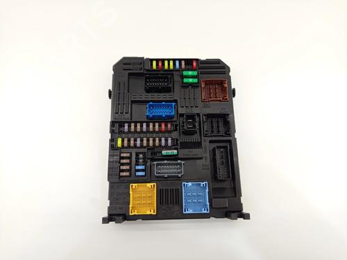 Used Other Other 38649169 38649169