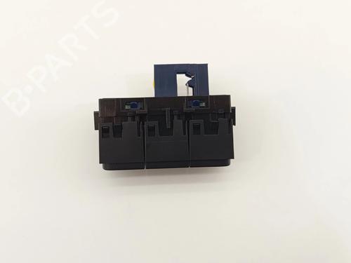 Switch CITROËN C3 AIRCROSS II (2R_, 2C_) 1.2 PureTech 110 (2RHNZB, 2RHNZW, 2RHNPX, 2RHNPJ) | BP38649178I30 - Image 4