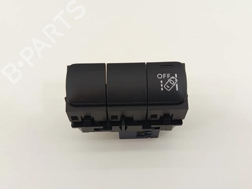 Switch CITROËN C3 AIRCROSS II (2R_, 2C_) 1.2 PureTech 110 (2RHNZB, 2RHNZW, 2RHNPX, 2RHNPJ) | BP38649178I30 - Image 3
