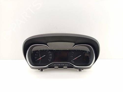 Used Instrument cluster Instrument cluster 38649174 38649174