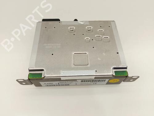 Used Radio Radio 38649170 38649170