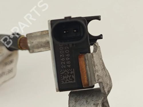 Electronic module CITROËN C3 AIRCROSS II (2R_, 2C_) 1.2 PureTech 110 (2RHNZB, 2RHNZW, 2RHNPX, 2RHNPJ) | BP38649168M83  - Image 6