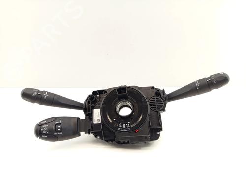 Used Steering column stalk Steering column stalk 38649171 38649171