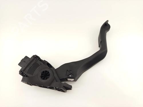 Used Pedal Pedal 38649175 38649175