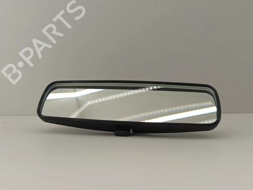 Used Rear mirror Rear mirror 38649172 38649172