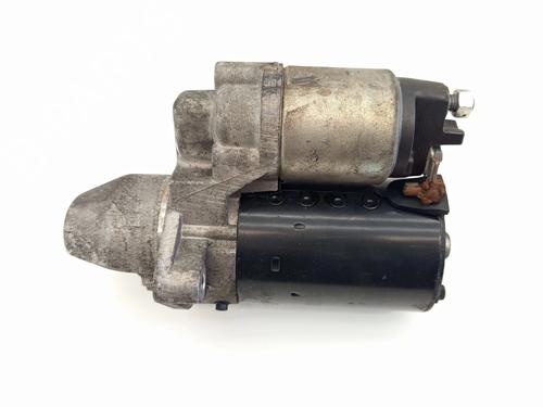 Used Starter Starter 38649191 38649191