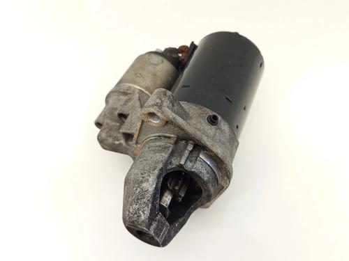 Starter OPEL AGILA B (H08) 1.3 CDTI (F68) | BP38649191M8 - Image 5