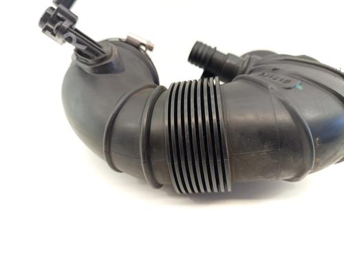 Pipe MERCEDES-BENZ E-CLASS T-Model (S212) E 250 CDI / BlueTEC (212.203, 212.204) | BP38649192M125  - Image 5
