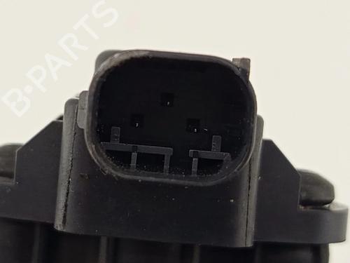 Pipe MERCEDES-BENZ E-CLASS T-Model (S212) E 250 CDI / BlueTEC (212.203, 212.204) | BP38649192M125  - Image 6