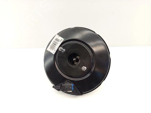 Used Servo brake Servo brake 38649180 38649180