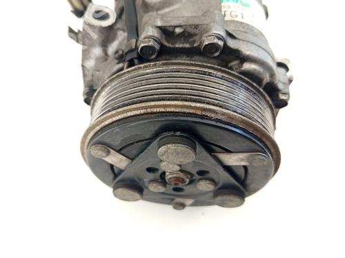 AC compressor OPEL AGILA B (H08) 1.3 CDTI (F68) | BP38649189M34  - Image 6