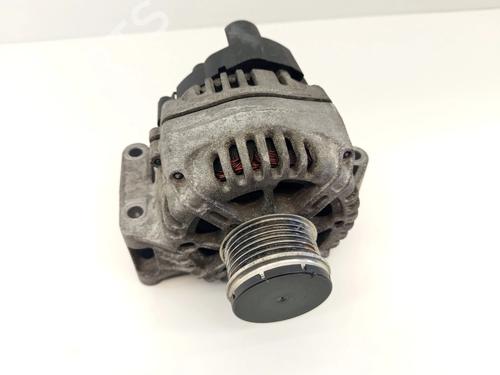 Used Alternator Alternator 38649190 38649190