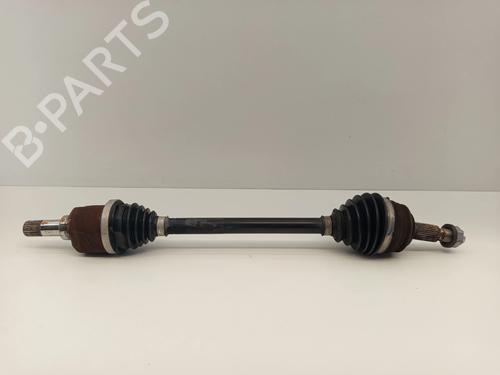 left-front-driveshaft-peugeot-partner-box-bodympv-k9-2018-38649187 main image