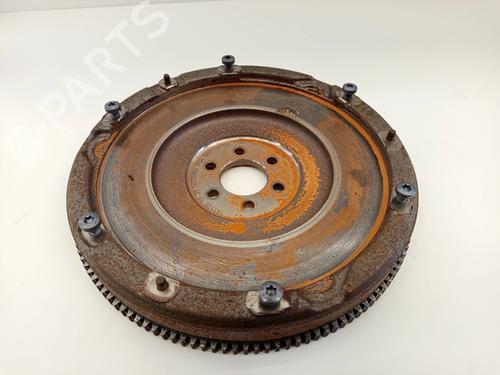 Used Other Other 38649186 38649186