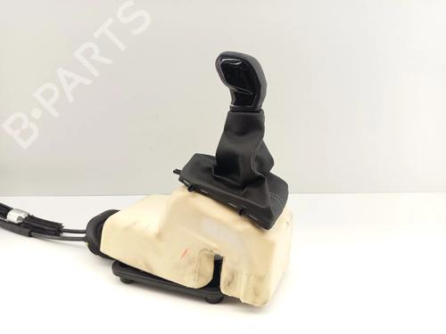 Selector da caixa Selector da caixa 38652108 38652108