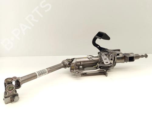 Lenksäule für Lenksäule 38652109 38652109