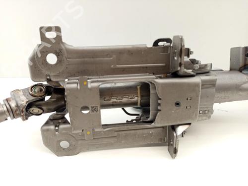 Steering column CITROËN C3 AIRCROSS II (2R_, 2C_) 1.2 PureTech 110 (2RHNZB, 2RHNZW, 2RHNPX, 2RHNPJ) | BP38652109M21 - Image 7