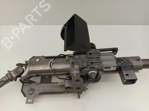 Steering column CITROËN C3 AIRCROSS II (2R_, 2C_) 1.2 PureTech 110 (2RHNZB, 2RHNZW, 2RHNPX, 2RHNPJ) | BP38652109M21 - Image 5