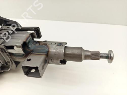 Steering column CITROËN C3 AIRCROSS II (2R_, 2C_) 1.2 PureTech 110 (2RHNZB, 2RHNZW, 2RHNPX, 2RHNPJ) | BP38652109M21 - Image 6